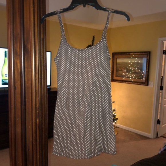 Mossimo Supply Co. Tops - Mossimo tank